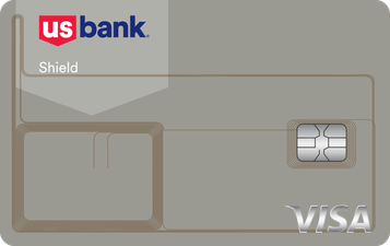 U.S. Bank Shield™ <span class='whitespace-nowrap'>Visa<sup>®</sup></span> Card
