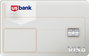 U.S. Bank Shield™ <span class='whitespace-nowrap'>Visa<sup>®</sup></span> Card