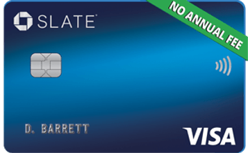 Chase <span class='whitespace-nowrap'>Slate<sup>®</sup></span>