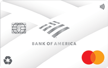 <span class='whitespace-nowrap'>BankAmericard<sup>®</sup></span> credit card for Students