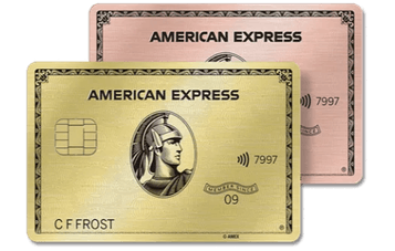 American <span class='whitespace-nowrap'>Express<sup>®</sup></span> Gold Card