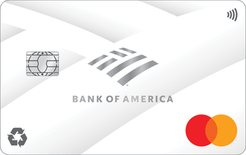 <span class='whitespace-nowrap'>BankAmericard<sup>®</sup></span> credit card