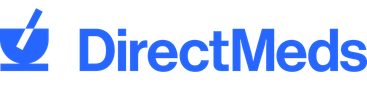 Direct Meds