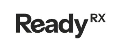 ReadyRX