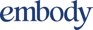 Embody