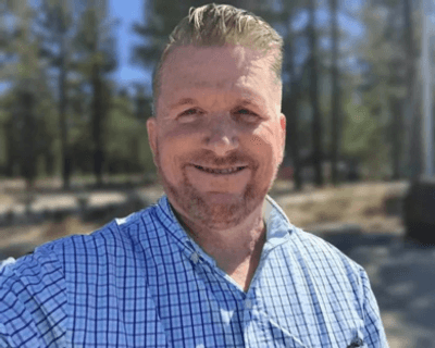 Personal Finance Stories by Tim Maxwell | FinanceBuzz