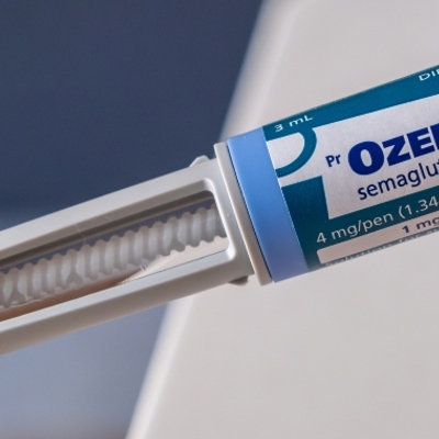 10 Things to Know About Getting Ozempic at Costco | FinanceBuzz