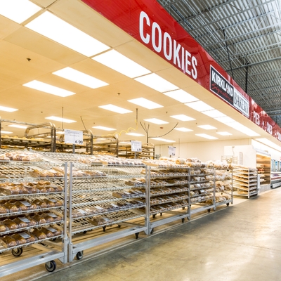 11 Popular Products You'll Never See at Costco Again