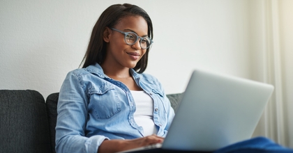 8 Side Gigs To Help You Earn Money Without Leaving Your Couch