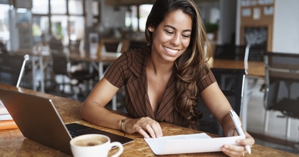 How To Raise Your Credit Score in 30 Days