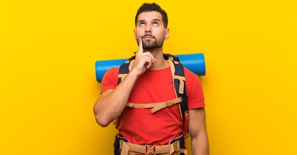 POP QUIZ: How Well Do You Know the Value of Your Credit Card Points?