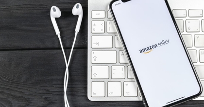 How to Sell Items on Amazon
