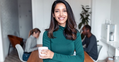 Chase Ink Preferred vs. Amex Platinum Business