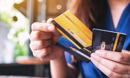 Downgrade or Upgrade the Chase Sapphire Cards