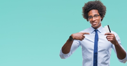 Chase Sapphire Preferred: Top 19 Common Questions (And Their Answers)