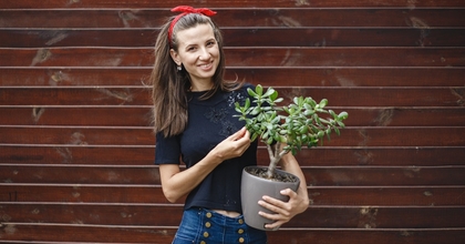 Aspiration Spend &amp; Save Review 