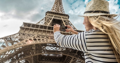 Points and Miles Millionaire