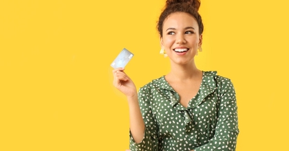 Best Credit Cards for Fair Credit