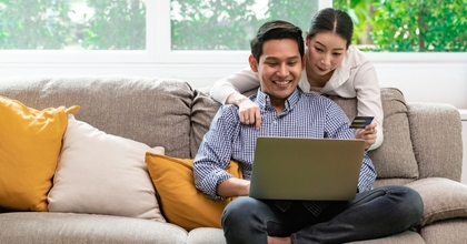 Best Credit Cards for Good Credit