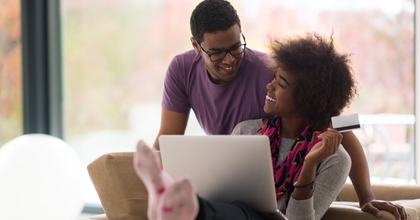 Chase Freedom Unlimited vs. Chase Freedom Flex