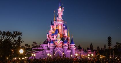 How to Buy Disney Stock: 3 Ways to Easily Invest in This Mega Company