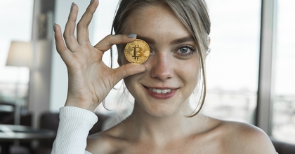 How to Buy Bitcoin Legally and Easily
