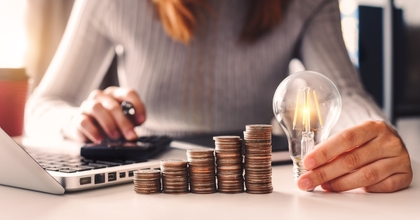 Best Credit Cards for Utility Bills