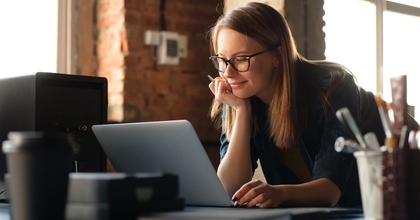 Webull vs. Robinhood