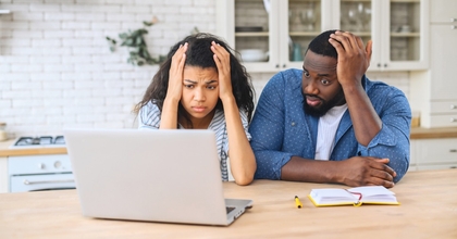 How to Get Out of Debt: Where to Start