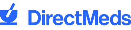 DirectMeds