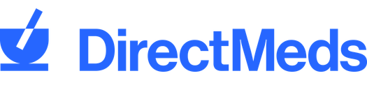 Direct Meds