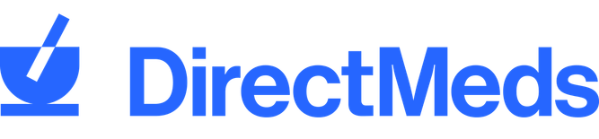 DirectMeds