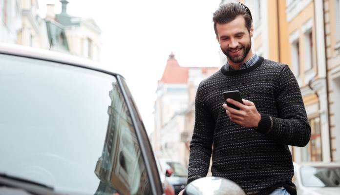 Mastering the Art of Affordable Car Rental: Your Ultimate Guide