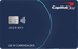 Journey Student Rewards from Capital One