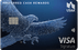 USAA Preferred Cash Rewards Visa Signature Card
