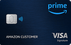 Prime Visa