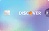 Discover it® Student Cash Back