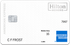 Hilton Honors American Express Card