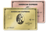 American Express® Gold Card
