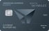 Delta SkyMiles® Reserve Business American Express Card