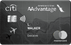 <span class='whitespace-nowrap'>Citi<sup>®</sup></span> / <span class='whitespace-nowrap'>AAdvantage<sup>®</sup></span> Executive World Elite <span class='whitespace-nowrap'>Mastercard<sup>®</sup></span>