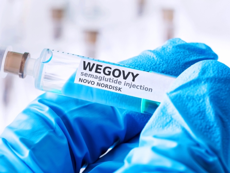 semaglutide palm beach gardens SEMAGLUTIDE WEIGHT LOSS In Palm Beach Gardens