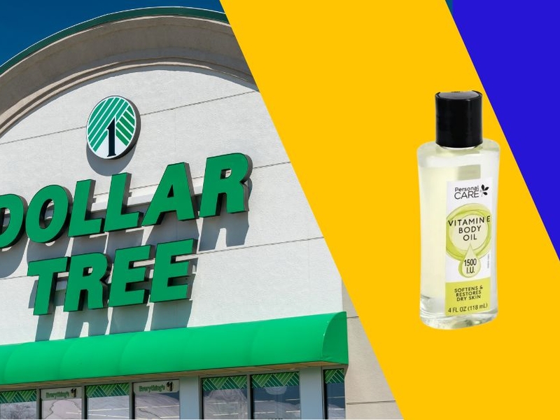 dollar tree personal lubricant Buy K-Y True Feel Deluxe Silicone-Based Personal Lubricant, 1.5 fl oz from  Dollar General main image 0