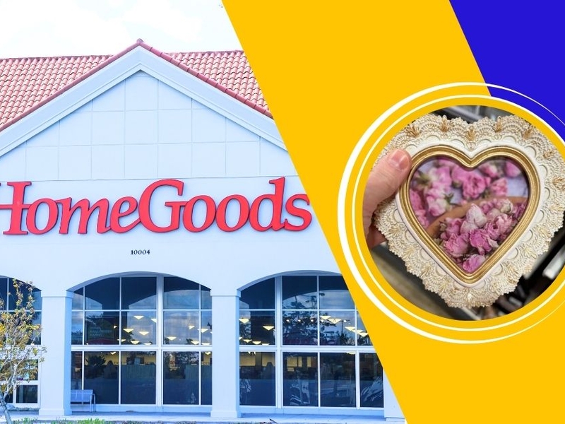 14 Can't-Miss New HomeGoods Finds We're Obsessing Over in January