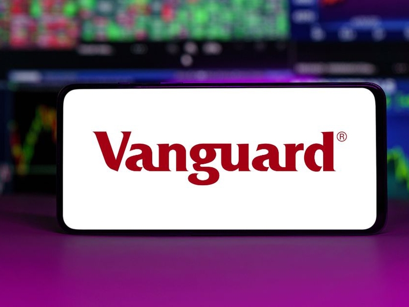 tobacco etf vanguard Here Are The Top 10 Vanguard-Issued ETFs: Vanguard's leaderboard is a bare-knuckle brawl between old-school grit and silicon dreams. The heavyweight champ is VDE (Energy) with a massive 23.1% five-year gaincontroversial in This Vanguard ETF Owns Stocks