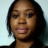 Amaka Chukwuma