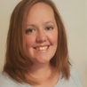 Angela Brown