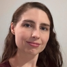 Ashley Donohoe,  MBA, FPWM®, CFEI®