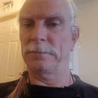 Bob Getz