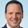 Brian Beers